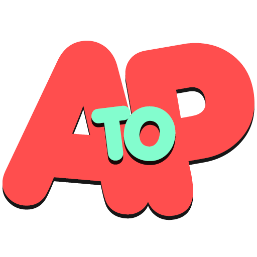 ALLTOPARTY