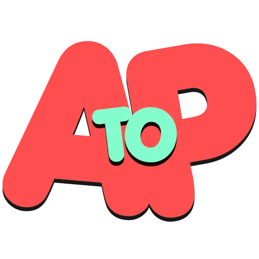 ALLTOPARTY