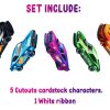 Banner_Include_PSD-восстановлено Hot Wheels Banner, Race Car Birthday Banner, Hot Wheels Party Decorations, Racing Car Banner, Fast Cars Birthday Decor, Car Theme Party Banner