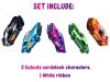 Banner_Include_PSD-восстановлено Hot Wheels Banner, Race Car Birthday Banner, Hot Wheels Party Decorations, Racing Car Banner, Fast Cars Birthday Decor, Car Theme Party Banner