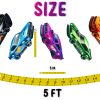 White,Brick,Wall,3d,Background Hot Wheels Banner, Race Car Birthday Banner, Hot Wheels Party Decorations, Racing Car Banner, Fast Cars Birthday Decor, Car Theme Party Banner