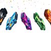 Cupcakes_All_PSD-восстановлено Hot Wheels Banner, Race Car Birthday Banner, Hot Wheels Party Decorations, Racing Car Banner, Fast Cars Birthday Decor, Car Theme Party Banner
