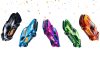Cupcakes_All_PSD-восстановлено Hot Wheels Banner, Race Car Birthday Banner, Hot Wheels Party Decorations, Racing Car Banner, Fast Cars Birthday Decor, Car Theme Party Banner