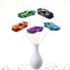 Wood_Centerpieces_PSD-восстановлено Hot Wheels Centerpiece Sticks, Race Car Table Centerpieces.