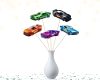 Wood_Centerpieces_PSD-восстановлено Hot Wheels Centerpiece Sticks, Race Car Table Centerpieces.