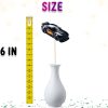 Wood_Centerpieces_Size_PSD-восстановлено Hot Wheels Centerpiece Sticks, Race Car Table Centerpieces.