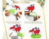 aaaaaa Dog Man Honeycomb Centerpieces, Dog Man Table Centerpieces.