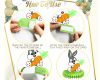 Looney Tunes Honeycomb Centerpieces, Looney Tunes Table Centerpieces, Cartoon Character Honeycomb Decorations, Looney Tunes Birthday Party Decor, Kids Party Table Decorations, Baby Shower Centerpieces