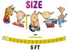 Llama Llama Birthday Banner, Llama Llama Party Banner, Llama Llama Decorations, Storybook Birthday Banner, Llama Birthday Party Decor, Reading Party Banner