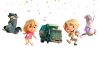 w Trash Truck Banner Decorations, Trash Truck Birthday Banner, Garbage Truck Party Banner, Truck Birthday Decorations, Trash Truck Birthday Decor