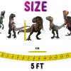 White,Brick,Wall,3d,Background Jurassic World Banner, Dinosaur Birthday Banner, Dino Party Decorations, Jurassic Dinosaur Party Decor, Dinosaur Birthday Party Supplies