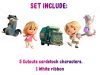 ww Trash Truck Banner Decorations, Trash Truck Birthday Banner, Garbage Truck Party Banner, Truck Birthday Decorations, Trash Truck Birthday Decor