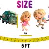 White,Brick,Wall,3d,Background Trash Truck Banner Decorations, Trash Truck Birthday Banner, Garbage Truck Party Banner, Truck Birthday Decorations, Trash Truck Birthday Decor