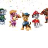 zz Paw Patrol Banner, Paw Patrol Birthday Banner, Puppy Party Decorations, Dog Birthday Party Banner, Paw Patrol Baby Shower Decor