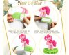 wwwwwww My Little Pony Honeycomb Centerpieces, My Little Pony Table Centerpieces