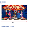 amazing-digital-circus-birthday-backdrop-photo-revision-v3-size The Amazing Digital Circus Birthday Backdrop – 5×3 ft or 7×5 ft – size guide