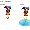 amazing-digital-circus-honeycomb-centerpieces-owner-correction-20261027-assembly-order-v2-assembly The Amazing Digital Circus Honeycomb Centerpieces – Set of 5 – paper honeycomb assembly guide
